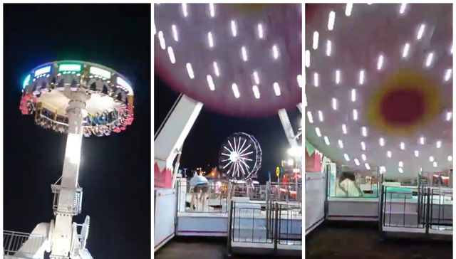 Bondad e imprudencia