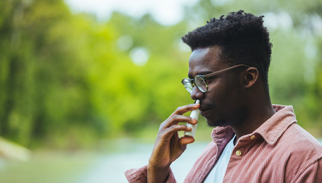 Por The New York Times