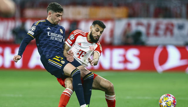 Garra de exportación