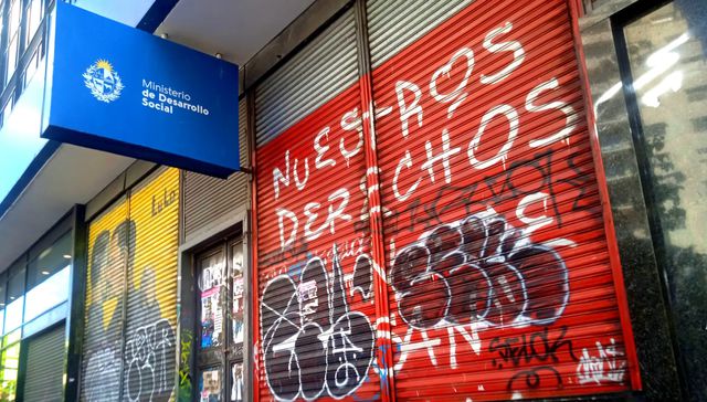 Escribe Alejandro Andrada