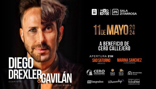 La unión hace la fuerza