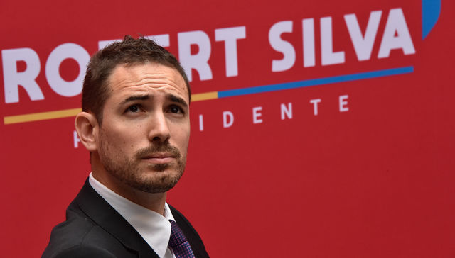 Una cuestión digital