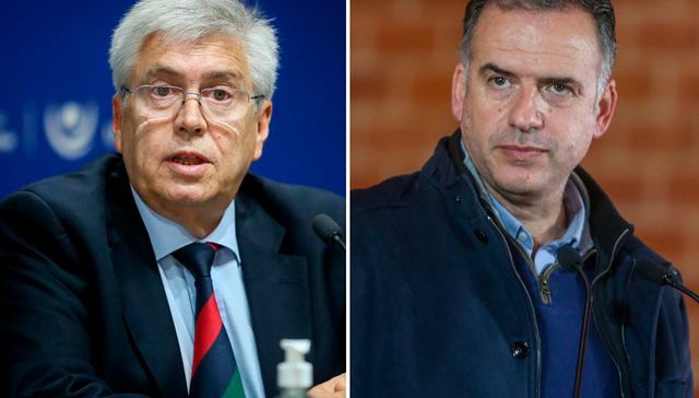 Se aprovechan de mi nobleza