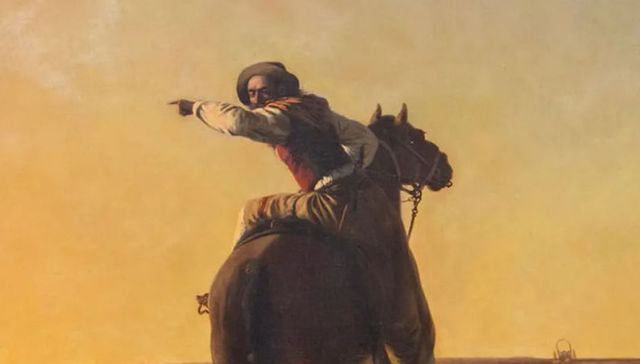 En el campo, en la ciudad