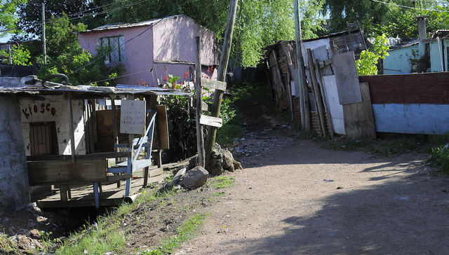 Escribe Esteban Valenti