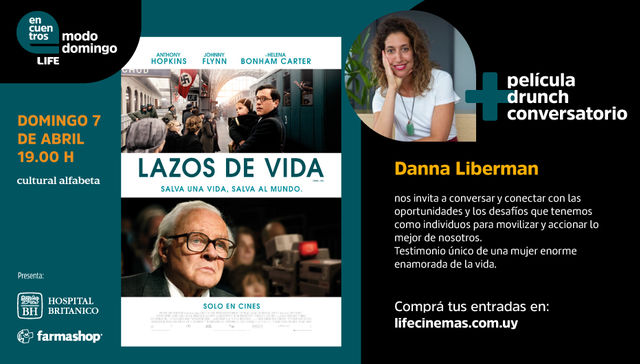 Reflexiones colectivas