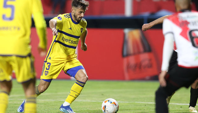 Nuevo jugador de Elche