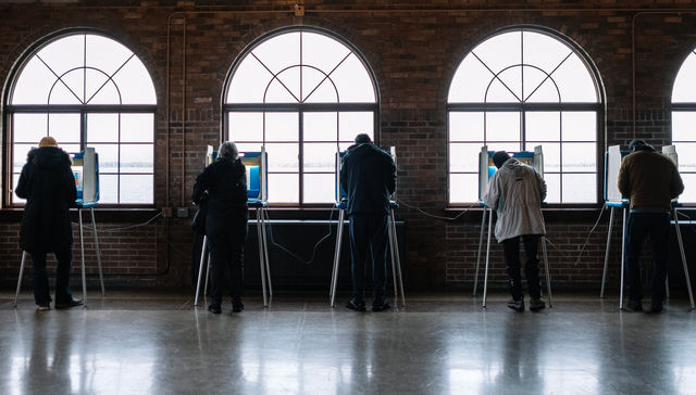 Por The New York Times