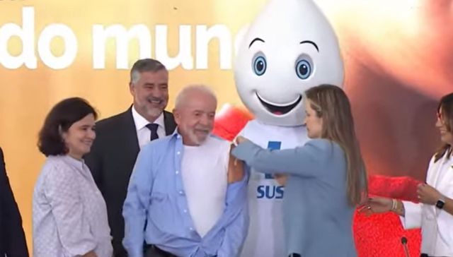 Brincanagem