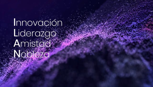 La fundación Israel Latin American Network se establecerá en Uruguay