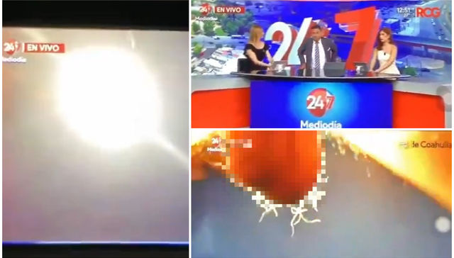 Astro rey viejo y peludo