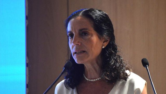 Elige tu propio Keynes