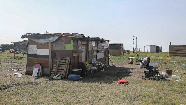 Escribe Alejandro Sánchez