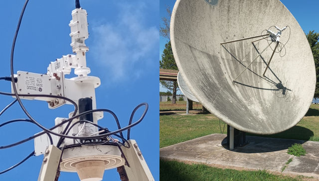 El crack de la semana