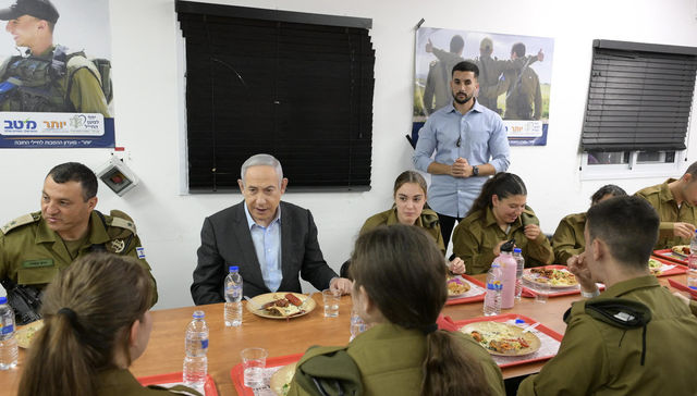 Escribe Esteban Valenti