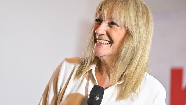 Bases programáticas