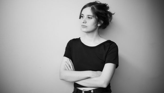 También en el bosque