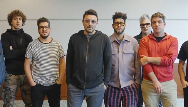 La tercera no fue la vencida