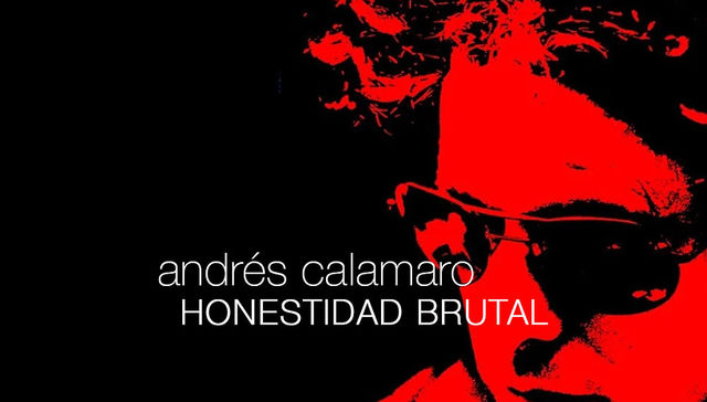 La patria desquiciada