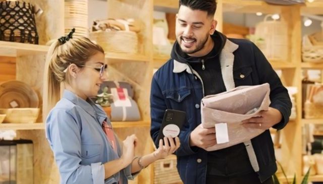 Arredo le dice adiós a las filas e introduce un sistema tecnológico de compra