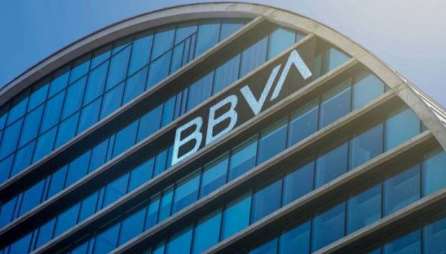 Global Finance elige a BBVA como mejor banco de “Trade finance” de Uruguay
