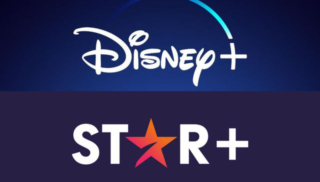 Ahora, en la casa de Mickey Mouse