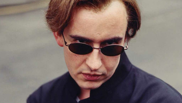 Plataformas culturales