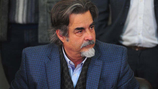 Sin acceso al teléfono rojo