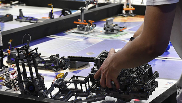 Ningún cero, son los uno