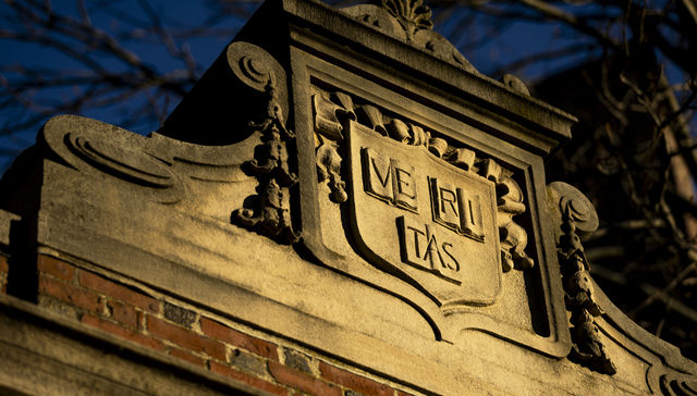 Por The New York Times