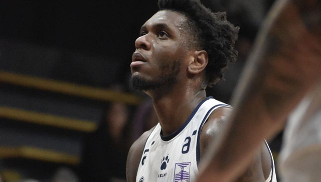 Fríamente calculado