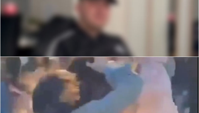 Sin pelos en la lengua