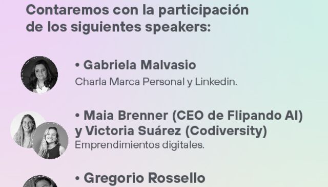 Fundación Telefónica Movistar presenta su primer foro de empleabilidad de América Latina