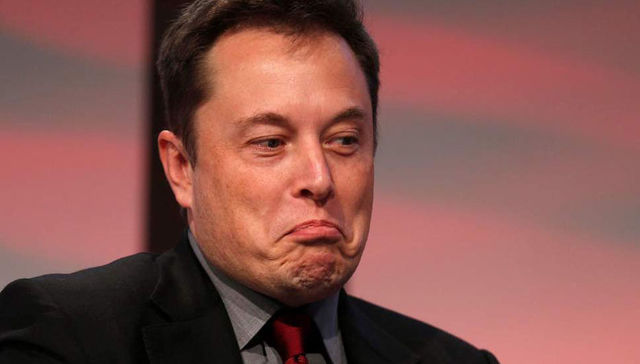 Lo que tenía que hacer