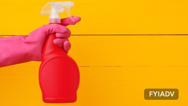 No hacer la vista gorda