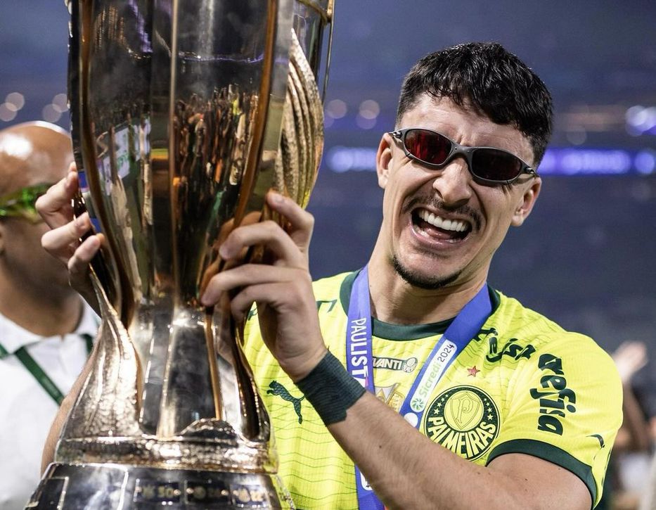 Foto: @joacopiquerez