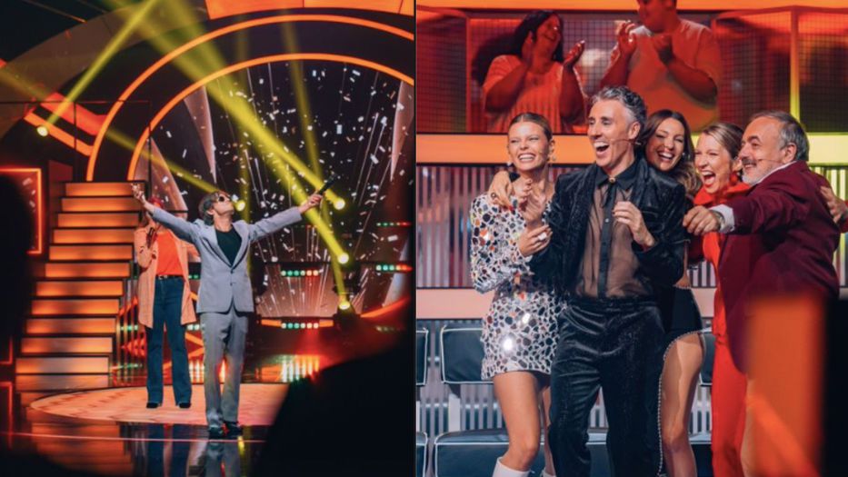 Cuando escuches esta canción