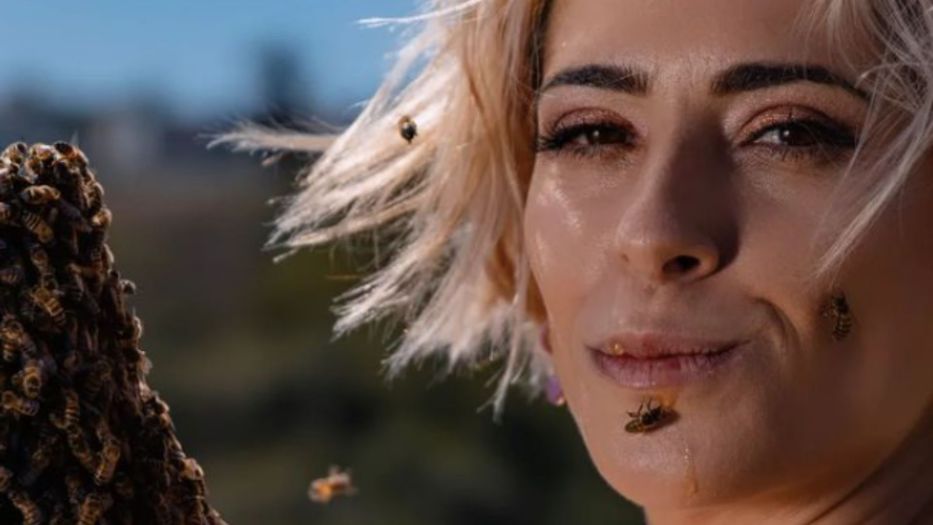 La palabra que faltaba