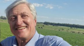 Los de afuera son de palo