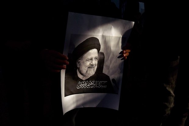 Foto: EFE/SHAHZAIB AKBER