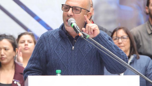 Compañero