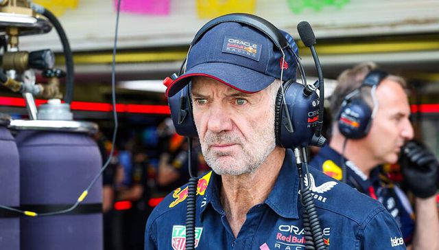 Los de afuera son de palo