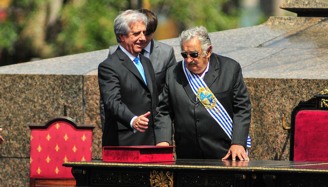 Entre compañeros
