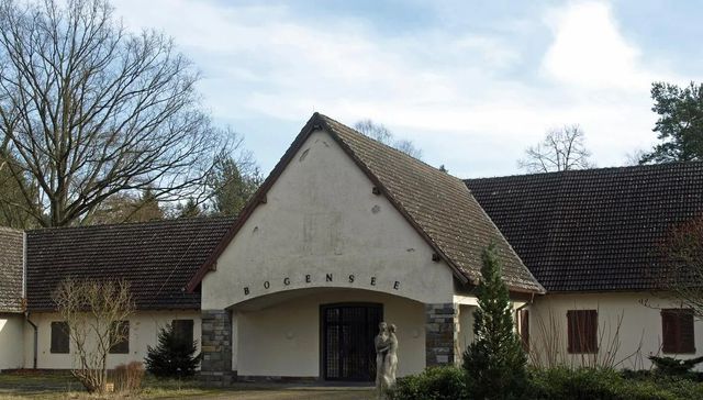 Pucha, qué ofertón