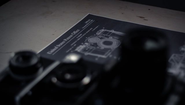 Innovación y otras yerbas