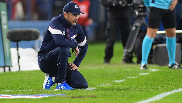 Recortando distancias