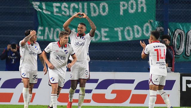 Mejor tarde que nunca