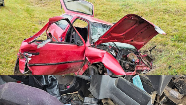 Pronta recuperación