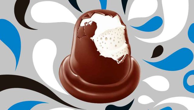 El merengue contento