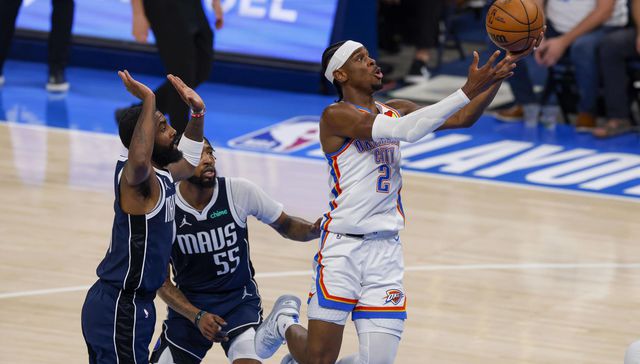 Primero los primeros